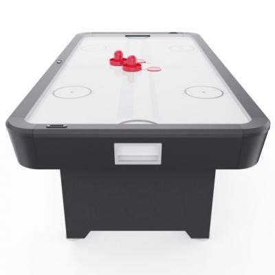 Игровой стол - аэрохоккей DFC 213 x 106 см (84")