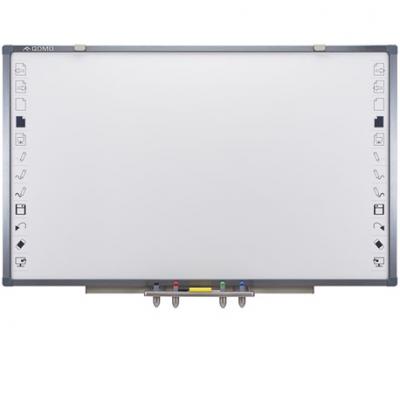 Интерактивная доска Whiteboard QWB898