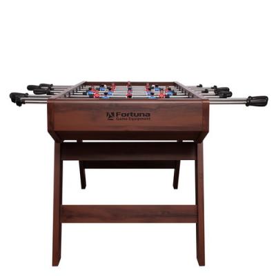 Игровой стол футбол/кикер Fortuna Sherwood FDH-530