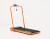 Беговая дорожка Genau Stride X Orange Беговая дорожка Genau Stride X Orange