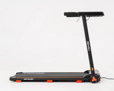 Беговая дорожка GENAU S50 Studio