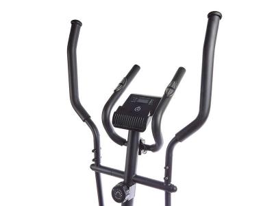 Велоэллипсоид Brumer Unit M430