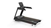 Беговая дорожка AeroFit X2-T LED