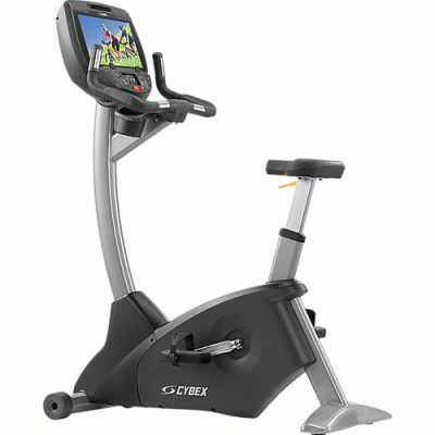 Велотренажер Cybex 770C