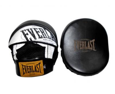 Лапы Everlast 1910 Mantis