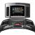 Беговая дорожка Gymmaster GT5As
