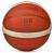 Мяч баскетбольный Molten B6G5000, FIBA Approved, Размер 6 Мяч баскетбольный Molten B6G5000, FIBA Approved, Размер 6