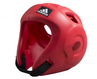 Шлем для единоборств Adizero ADIBHG028