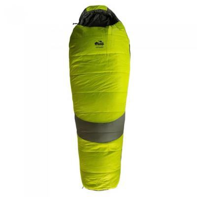 Мешок спальный Tramp Voyager Compact TRS-052C
