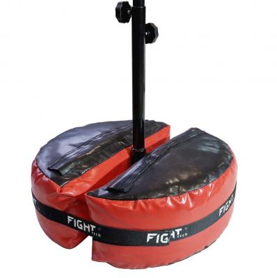 "Якорь" для Reflex bag RB1