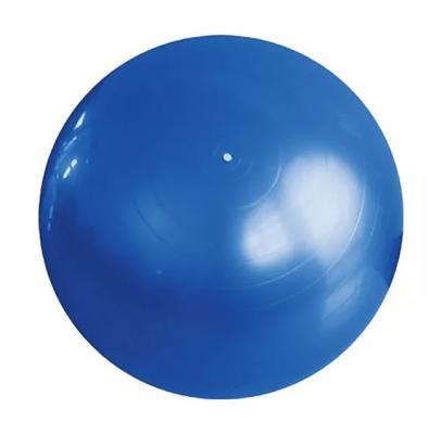 Мяч для фитнеса Gym Ball d-75см 1050грамм