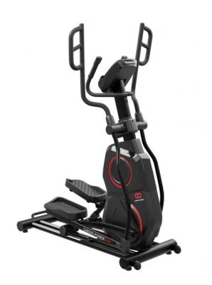 Эллиптический тренажер CardioPower X48