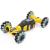 Радиоуправляемая машина HIPER "VIPER 4x4"