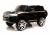 Детский электромобиль Toyota Land Cruiser 200 (JJ2022)