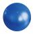 Мяч для фитнеса Gym Ball d-75см 1050грамм