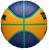 Мяч баскетбольный Wilson FIBA3x3 Replica, Размер 5 Мяч баскетбольный Wilson FIBA3x3 Replica, Размер 5