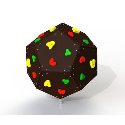 Скалодром Кристалл-1