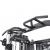 Мультистанция, машина Смита STEELVER SV9202 Мультистанция, машина Смита STEELVER SV9202