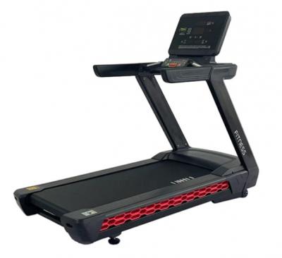 Профессиональная беговая дорожка PROFIGYM
