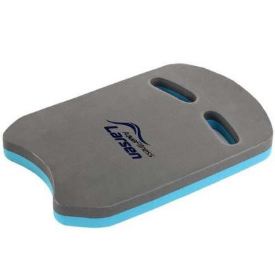 Доска для плавания AquaFitness Larsen YP-07SP