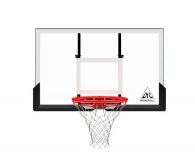 Баскетбольный щит 50" BOARD50A