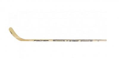 Клюшка W150 WOOD STICK INT H15520,057