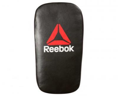 Макивара REEBOK Combat Thai Pad BG9382