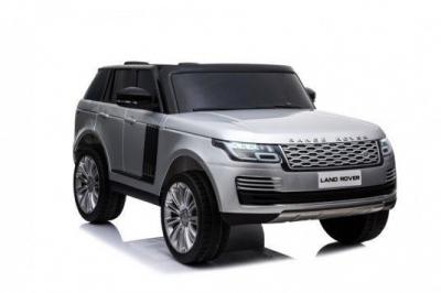 Детский электромобиль Range Rover HSE 4WD (DK-PP999)