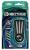 Дротики Winmau Sabotage steeltip 26gr (профессиональный уровень)