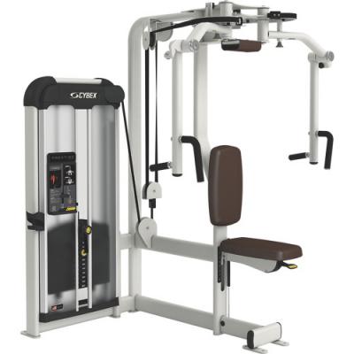 Силовой тренажер Cybex Prestige Бабочка/задние дельты