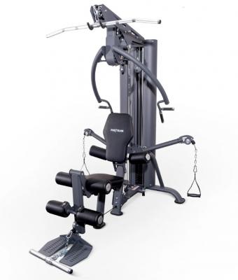 Многофункциональная станция Protrain PR-HG8000