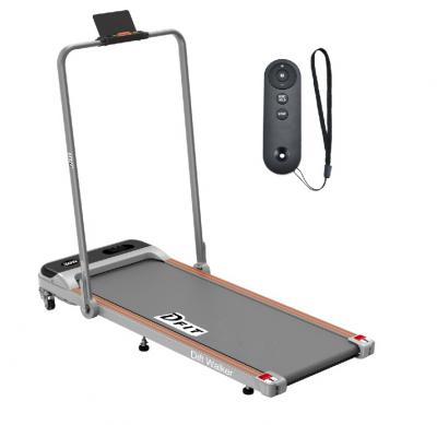 Беговая дорожка Dfit Walker