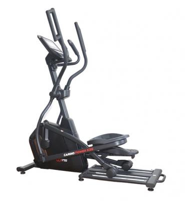 Эллиптический тренажер CardioPower X35