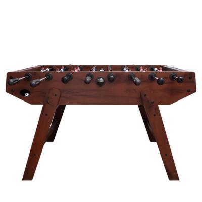 Игровой стол футбол/кикер Fortuna Sherwood FDH-530