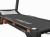 Беговая дорожка UNIXFIT MX-800S Беговая дорожка UNIXFIT MX-800S