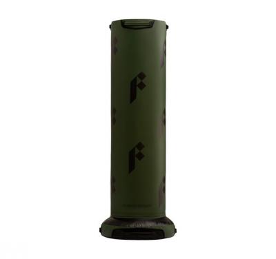 Напольный боксерский мешок FILIPPOV 45