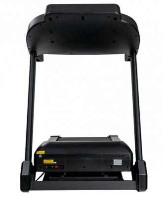Беговая дорожка CardioPower S50