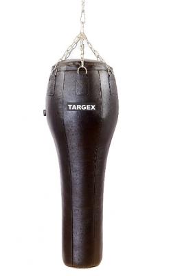 Боксерский мешок TARGEX CONUS серия PRO