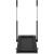 Беговая дорожка Ammity Walker WTM 4006