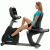 Велотренажер Cybex 625R