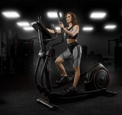 Эллиптический тренажер UltraGym UG-EL005