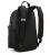 Рюкзак детский PUMA Phase Small Backpack, 36x25x12см, 13л Рюкзак детский PUMA Phase Small Backpack, 36x25x12см, 13л