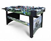 Мини-футбол World game SLP-4824P-3