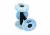 Аквагантель AquaFitness Larsen YP-27A (2шт) малой сопротивляемости