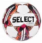 Мяч футзальный Select Futsal Talento 11 V22 1061460006, размер Jr, длина окружности 52,5-54,5 см, вес 310-330 г