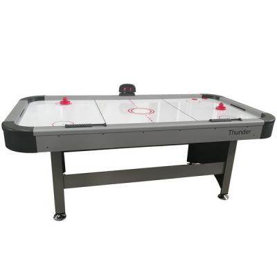 Игровой стол DFC THUNDER 7ft аэрохоккей DS-AT-06
