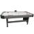 Игровой стол DFC THUNDER 7ft аэрохоккей DS-AT-06 Игровой стол DFC THUNDER 7ft аэрохоккей DS-AT-06