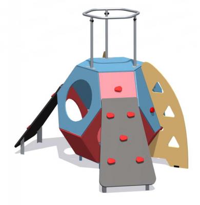 Игровой модуль Romana 115.15.00