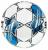 Мяч футбольный SELECT Team DB V25, FIFA Basic Мяч футбольный SELECT Team DB V25, FIFA Basic
