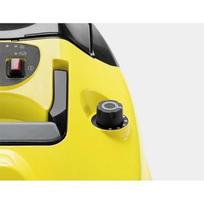 Паропылесос Karcher SV 7